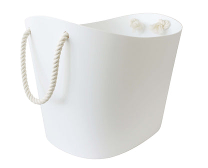 Korb Balcolore L 38L