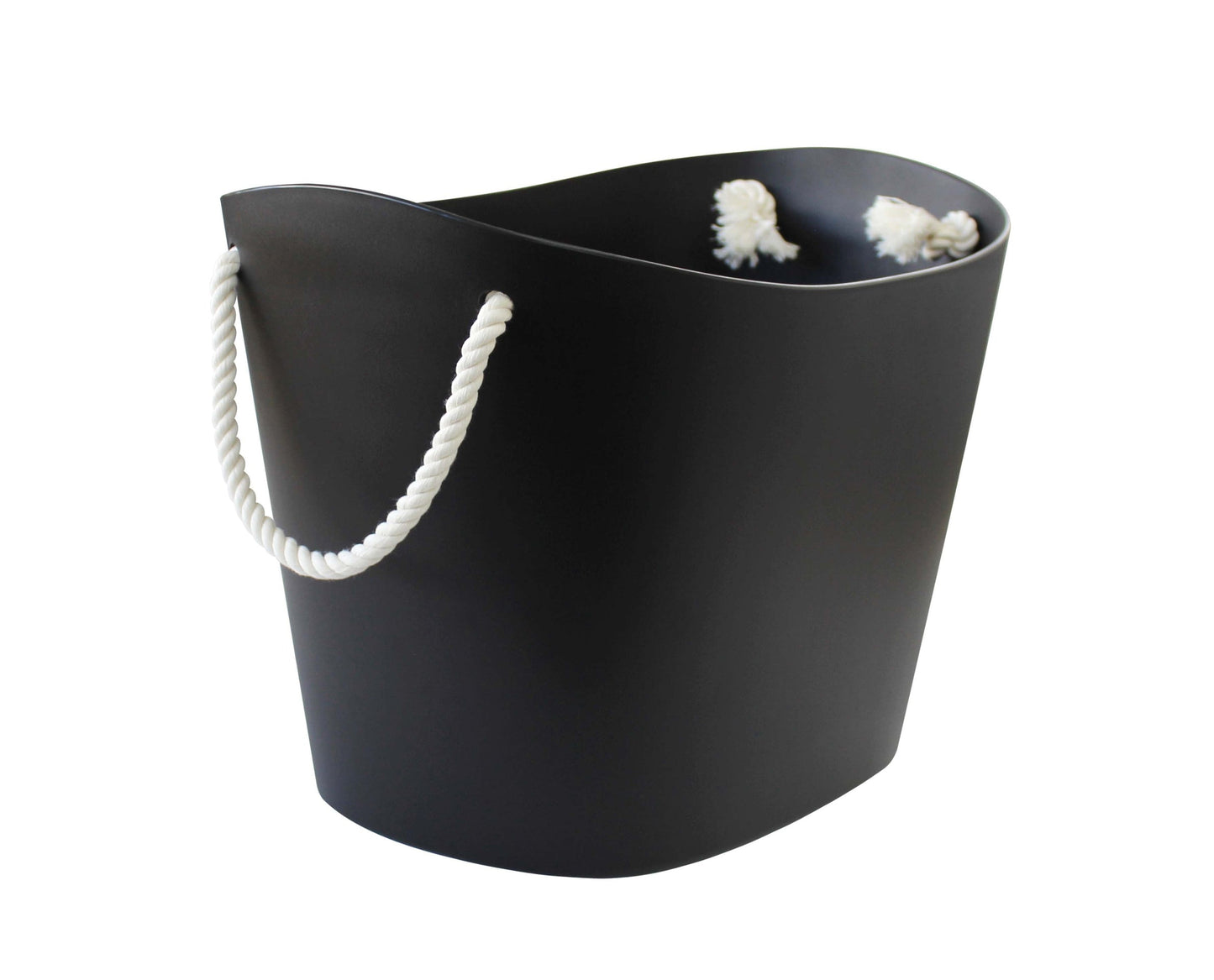 Panier Balcolore M 19L