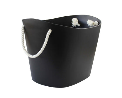 Panier Balcolore M 19L