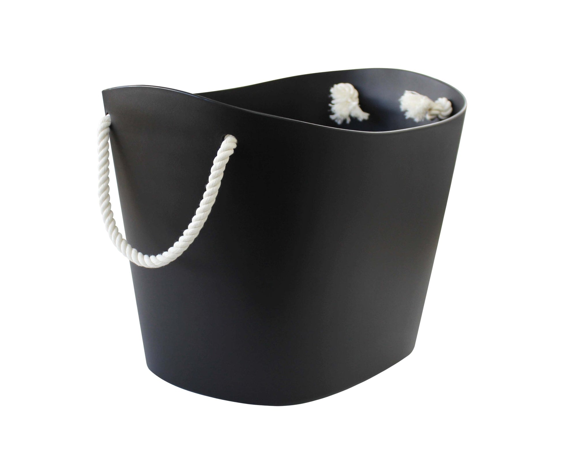 Panier Balcolore M 19L