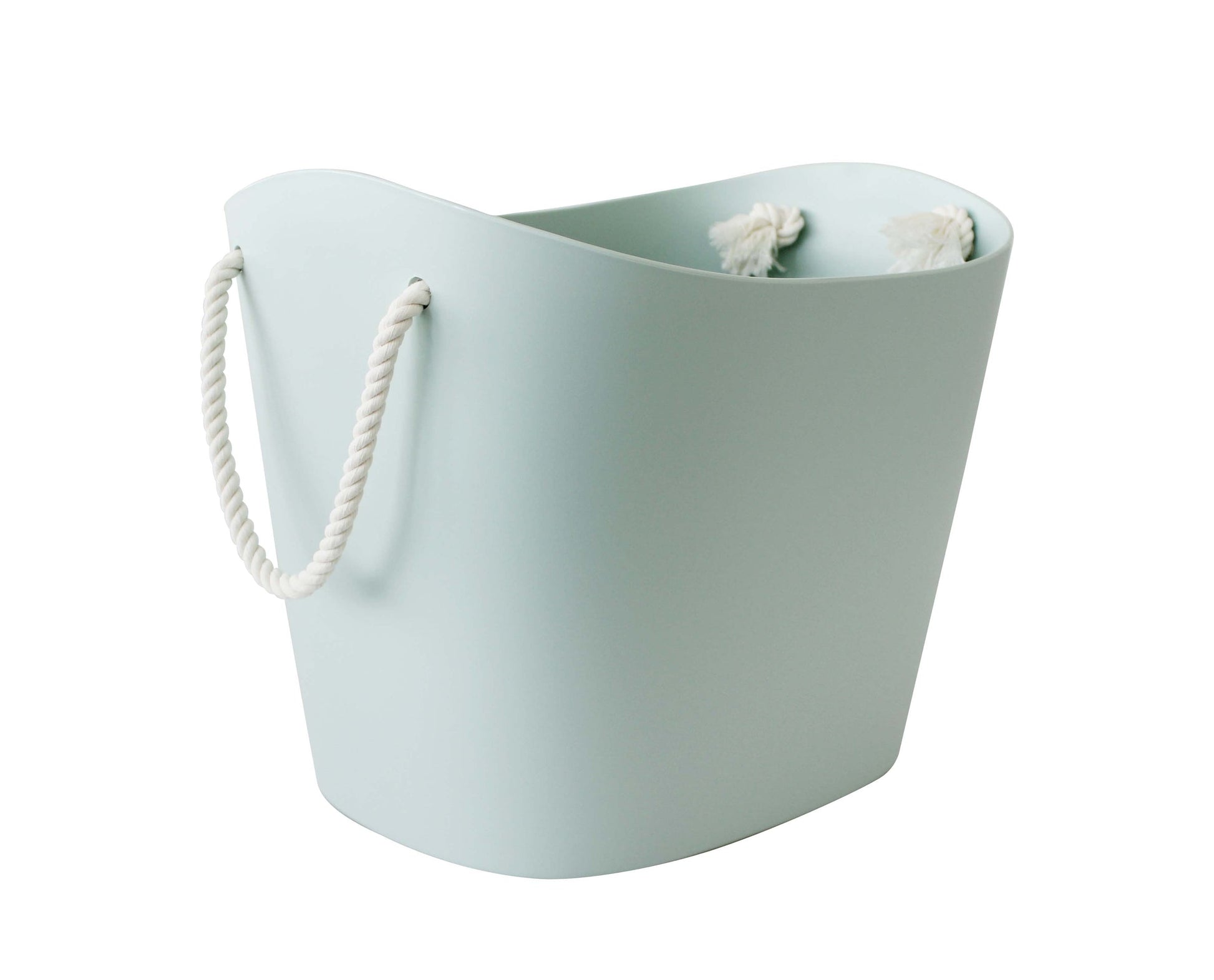 Panier Balcolore M 19L
