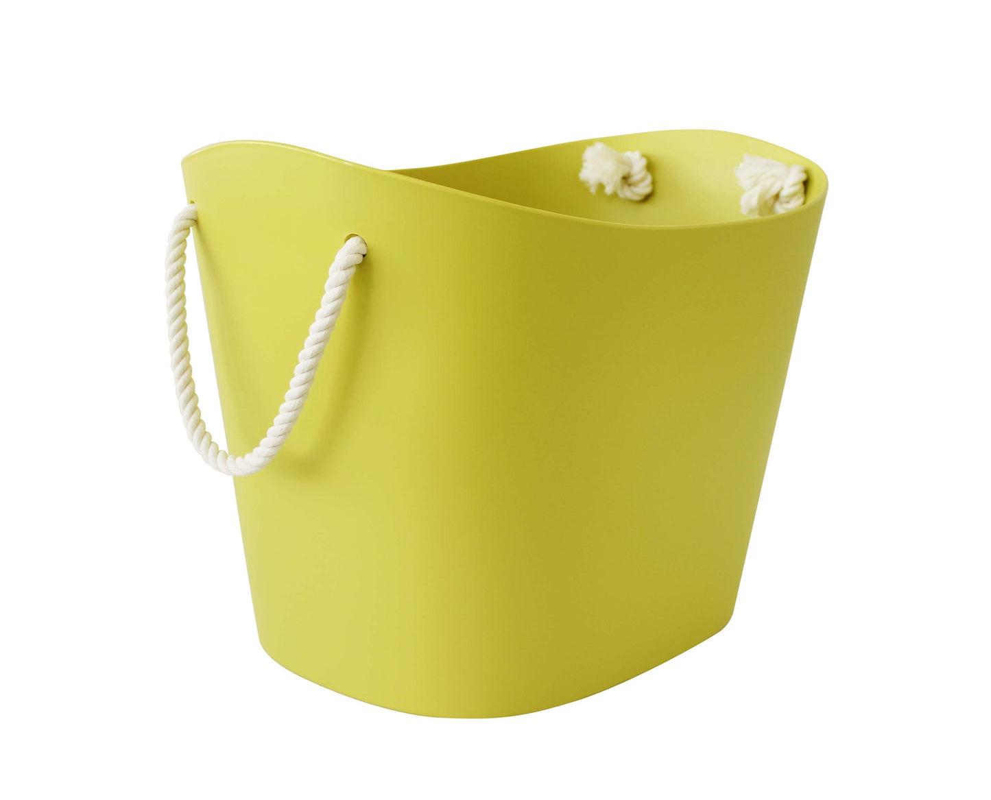 Panier Balcolore M 19L