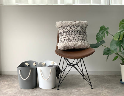 Panier Balcolore M 19L