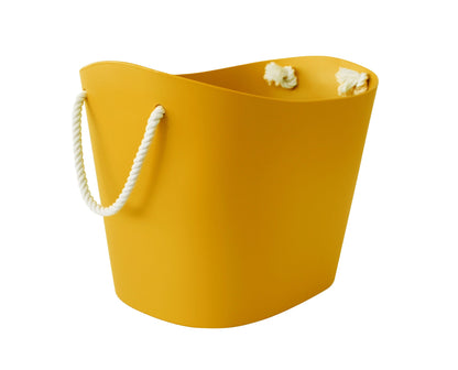 Panier Balcolore M 19L