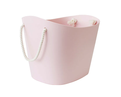 Panier Balcolore M 19L