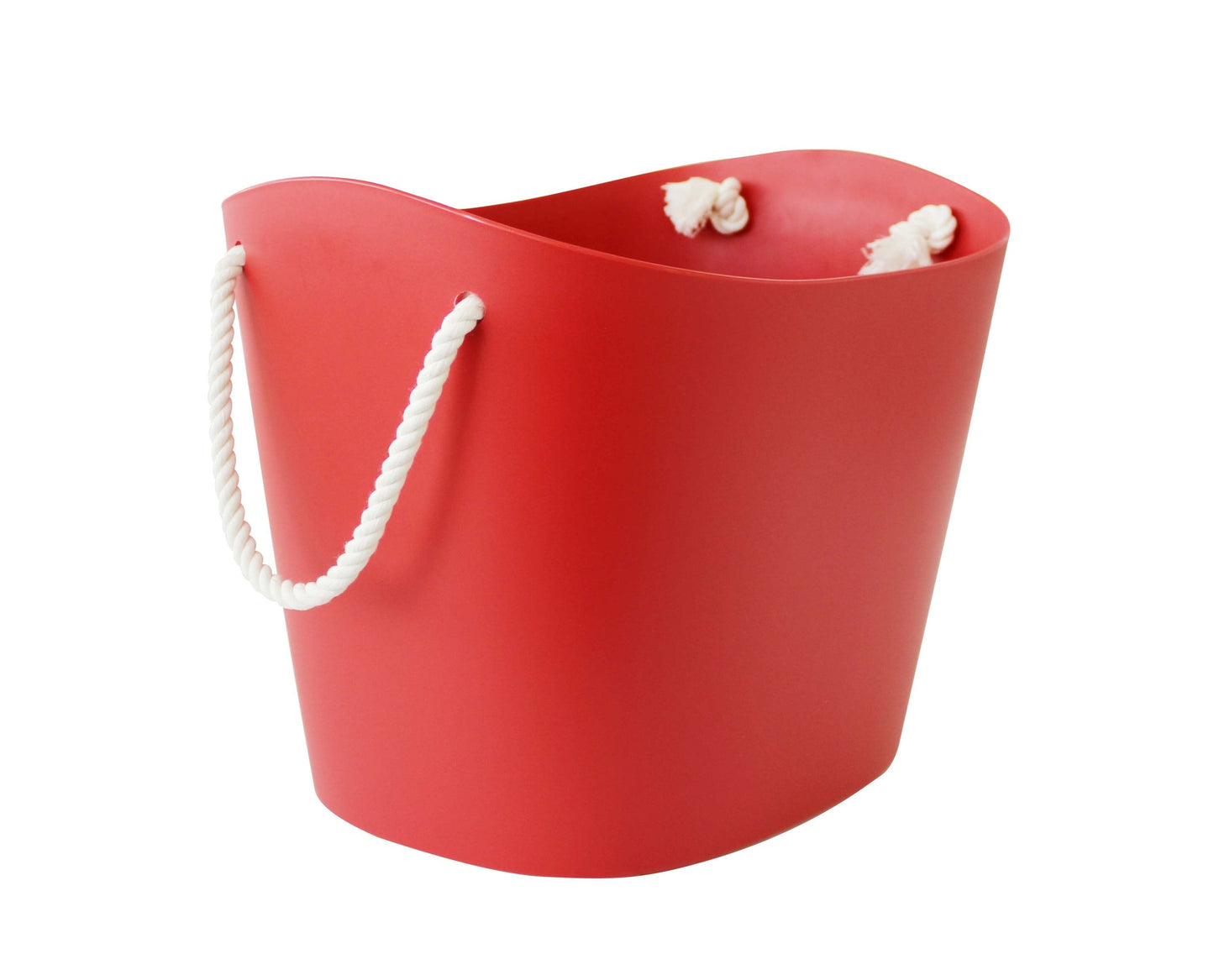 Panier Balcolore M 19L