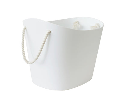 Panier Balcolore M 19L