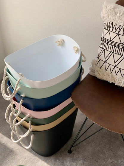 Panier Balcolore M 19L