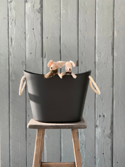 Panier Balcolore S 7L