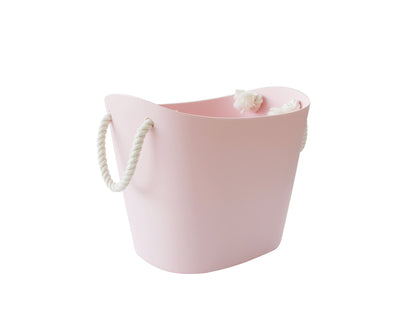 Panier Balcolore S 7L