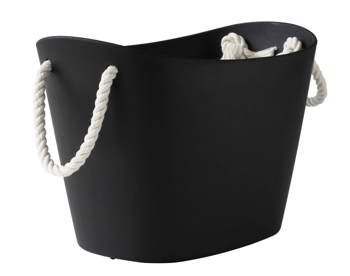 Basket Balcolore Mini 2L