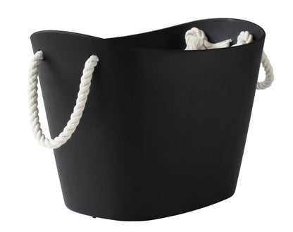 Basket Balcolore Mini 2L