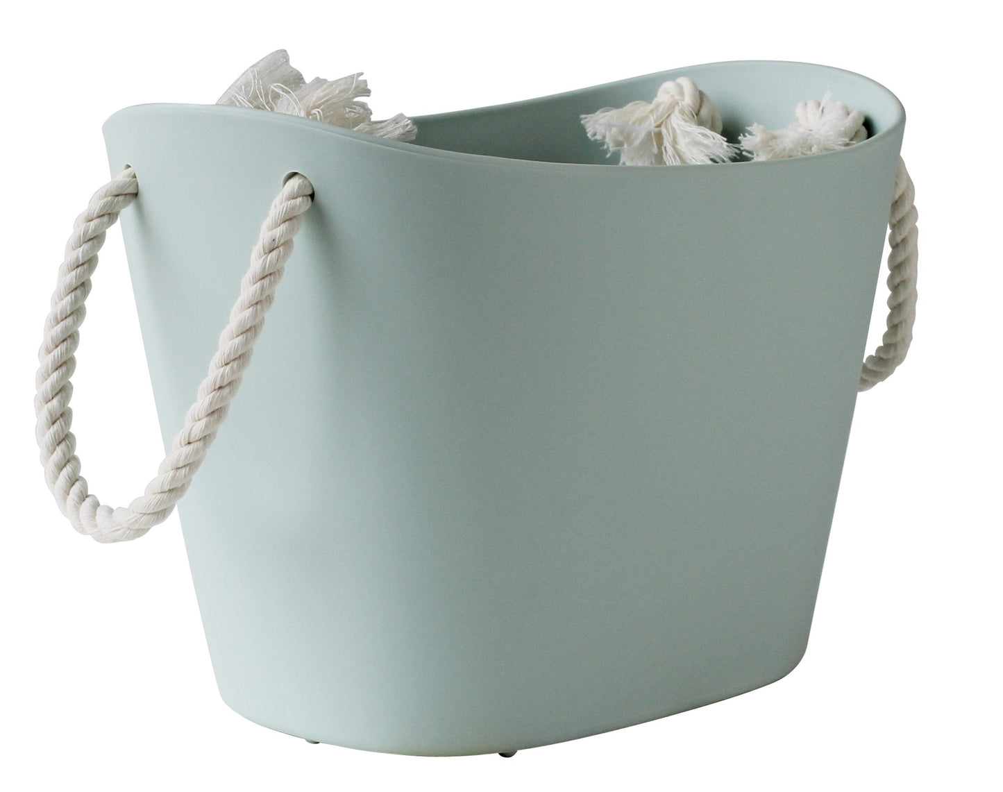 Basket Balcolore Mini 2L