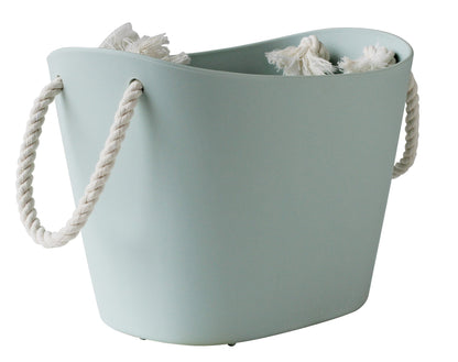 Basket Balcolore Mini 2L