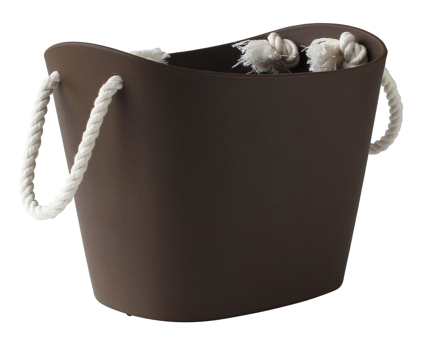 Basket Balcolore Mini 2L