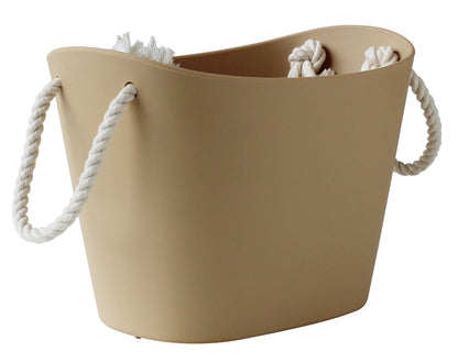 Basket Balcolore Mini 2L