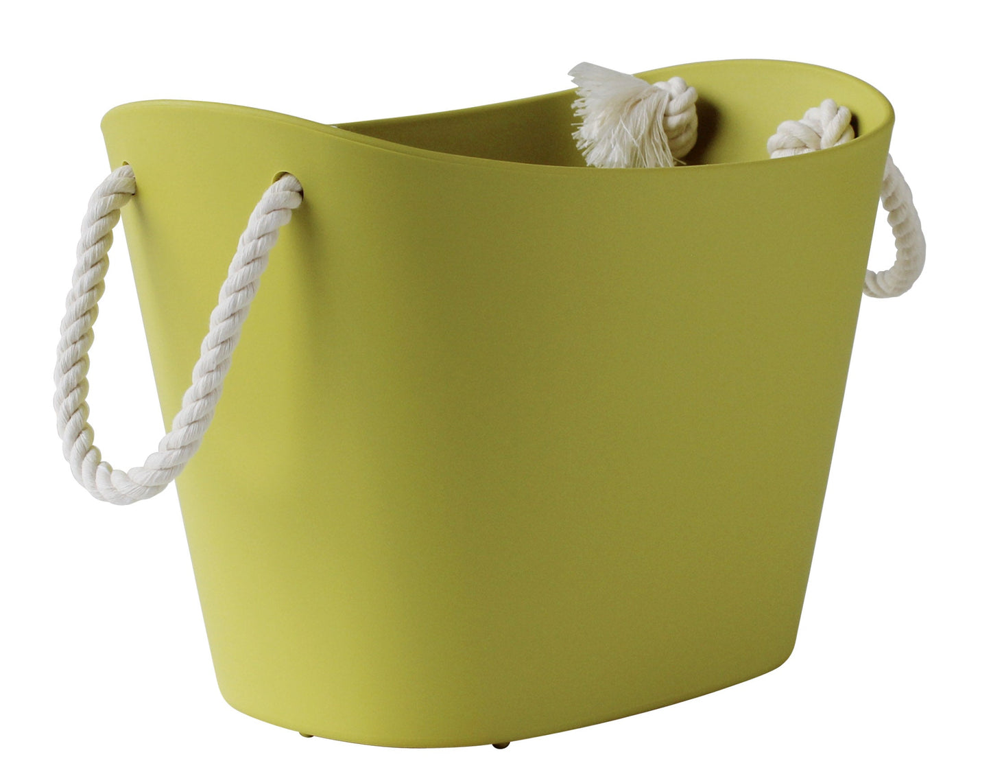 Basket Balcolore Mini 2L