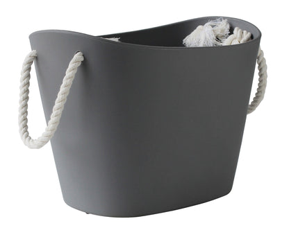Panier Balcolore Mini 2L