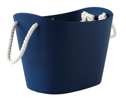 Basket Balcolore Mini 2L