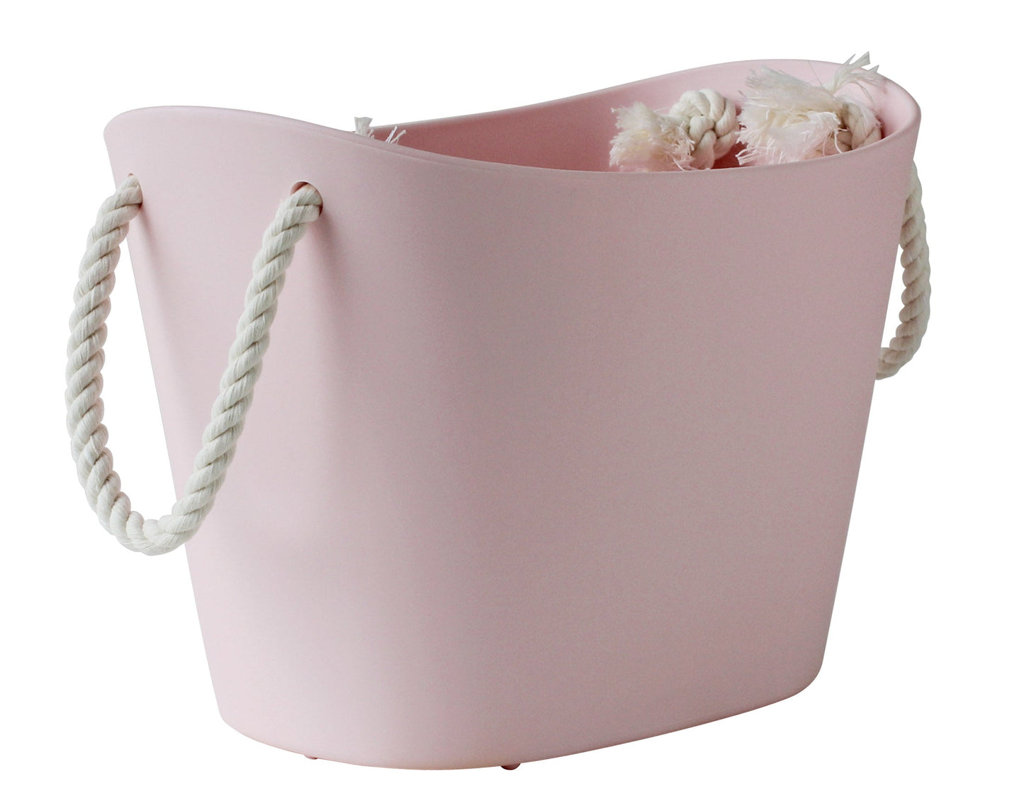 Basket Balcolore Mini 2L