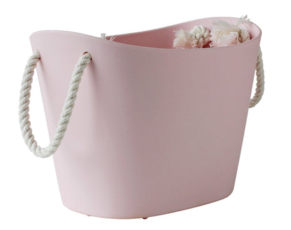 Basket Balcolore Mini 2L