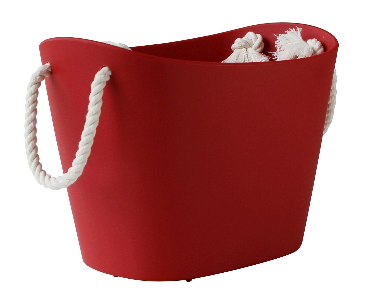 Basket Balcolore Mini 2L