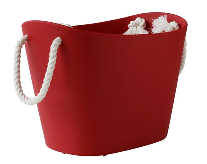 Basket Balcolore Mini 2L