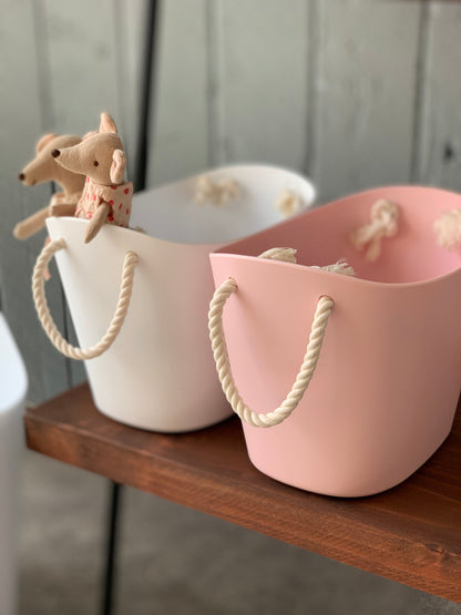 Basket Balcolore Mini 2L