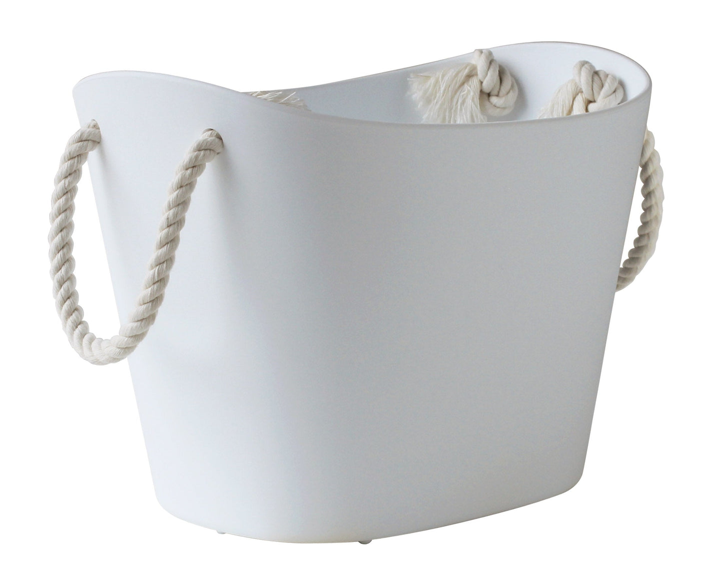 Basket Balcolore Mini 2L