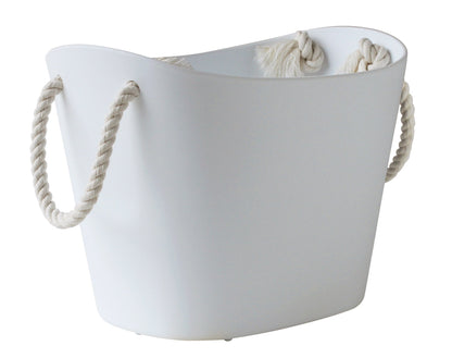 Basket Balcolore Mini 2L