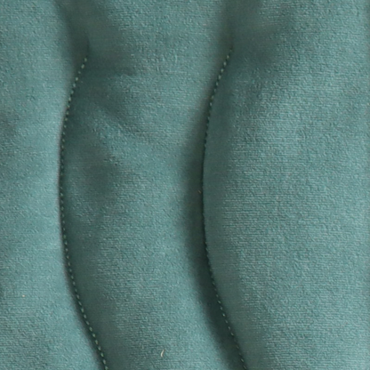 Bandeau velours bouillotte Warmies