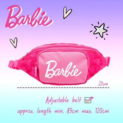 Barbie Belt Sac banane