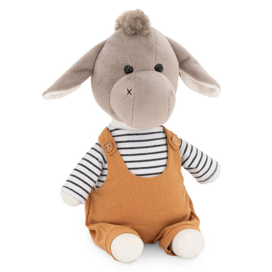 Frankie der Burrito – 20 cm