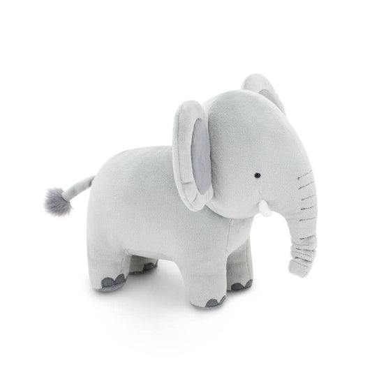 Plush elephant - 20 cm
