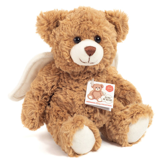 Schutzengel-Teddybär-Plüschtier