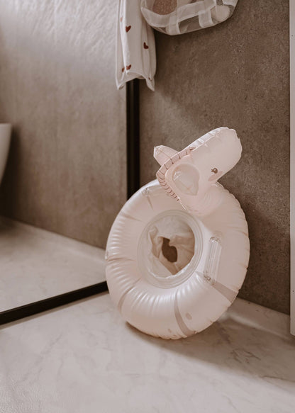 Bouée gonflable Enfant - Petit Poney