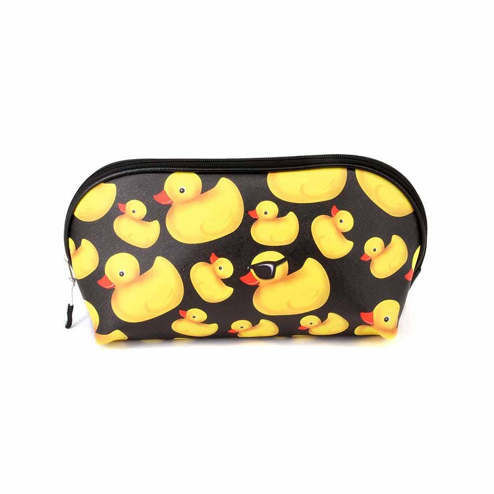 Jelly Oh My Pop! Coin Coin Wash Bag