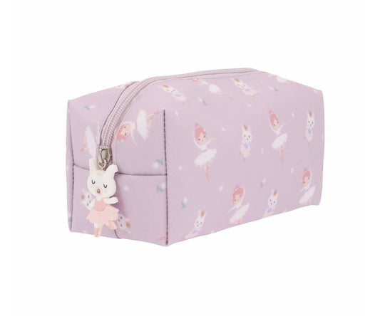 Trousse à Crayons Danse Classique