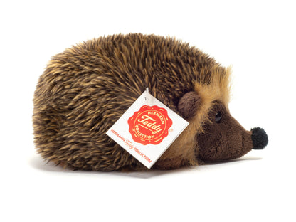 Hedgehog Plush Toy