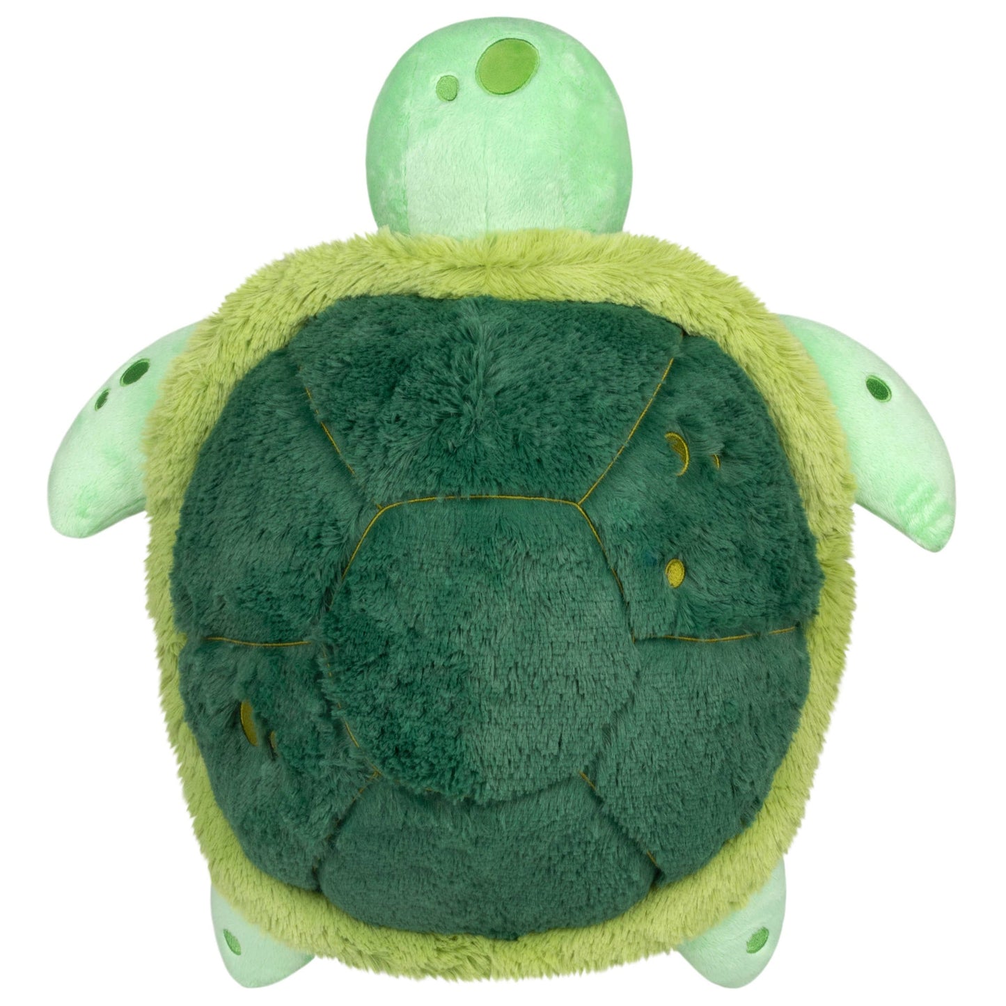 Squishable Baby Sea Turtle Plush