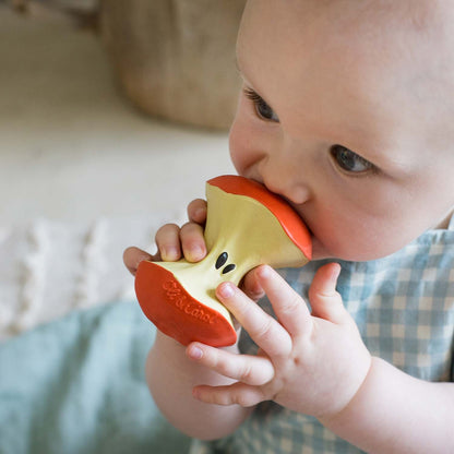 Healthy Start – Coffret cadeau bébé – vue produit 6