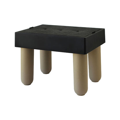 Stepfill Multi-purpose Stool