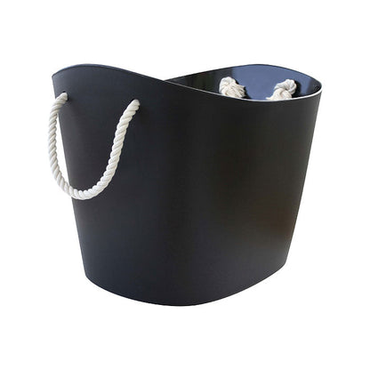 Panier Balcolore L 38L