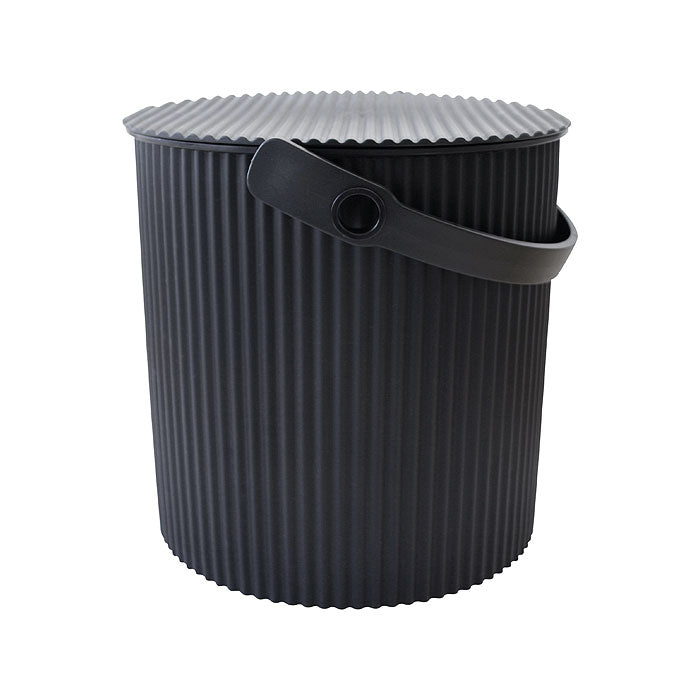 Omnioutil Bucket LL 20L Eimer