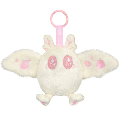 Blind Box Squishable – Mothman, Série 1 « Fruit Stand »