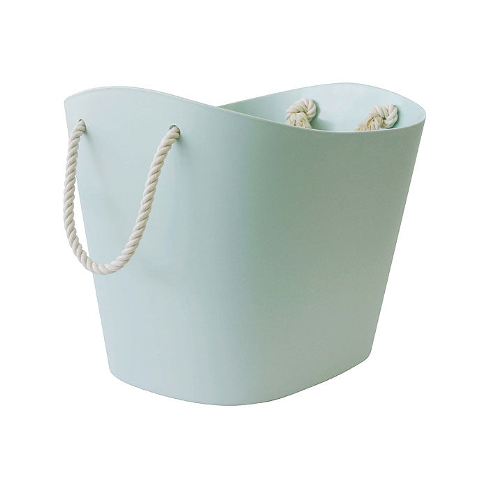 Panier Balcolore – vue produit