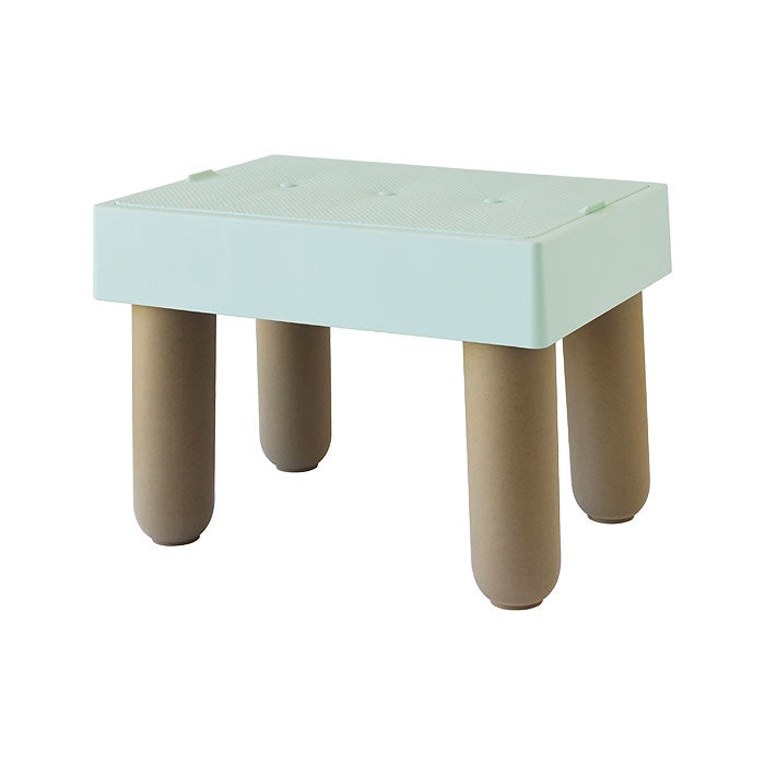 Stepfill Multi-purpose Stool