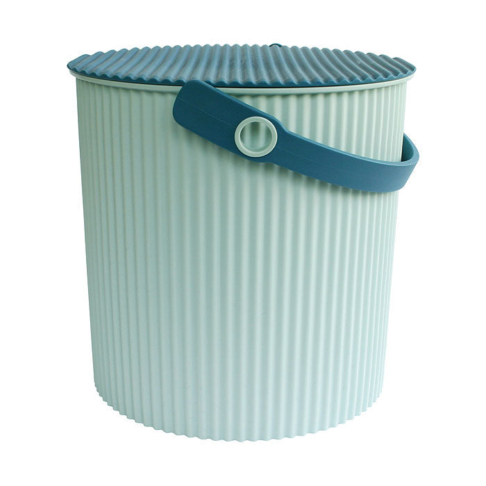 Omnioutil Bucket LL 20L Eimer