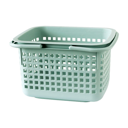 Panier Cestino M 23L – vue produit 5