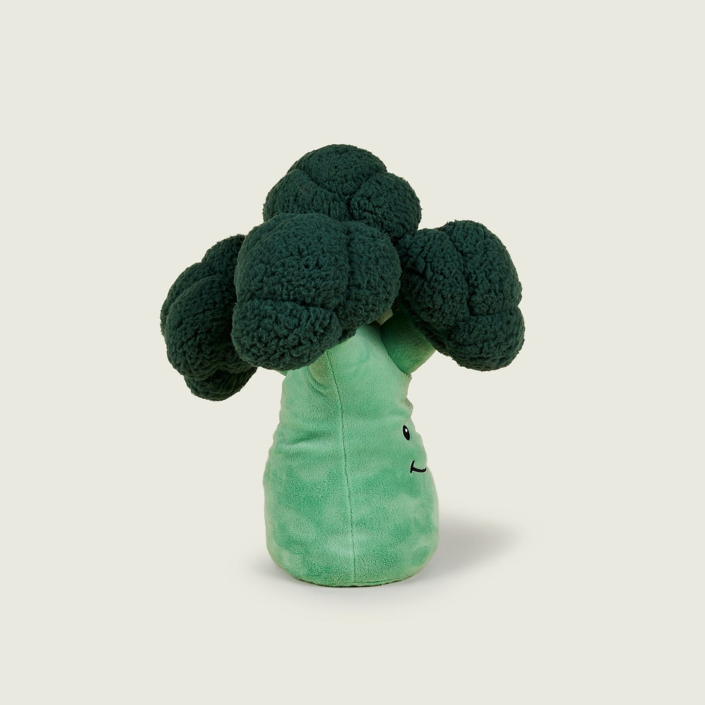 Brocoli bouillotte Warmies